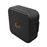 Altavoz portátil Bluetooth Klipsch Austin