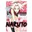 Naruto Jump Remix n. 10/24 (català)