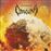 Akroasis - Vinilo Color