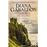 Tambores de otoño (Saga Outlander 4)