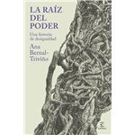 La raíz del poder