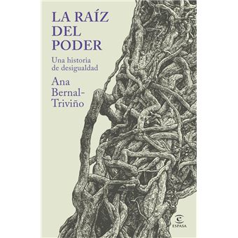 La raíz del poder