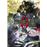 Jujutsu Kaisen 0 La Novela