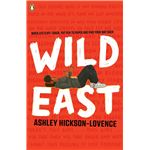 Wild East