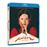 Pearl - Blu-ray
