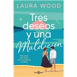 Tres deseos y una maldición