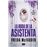 La boda de la asistenta (La asistenta)