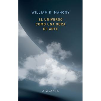 El universo como una obra de arte
