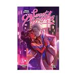 Sweet Paprika (Edición Hot Ultra Limitada), Vol. 3