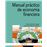 Manual práctico de economía financiera