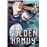 Golden kamuy 15