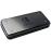 Funda de aluminio Hori Nintendo Switch_0