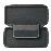 Funda de aluminio Hori Nintendo Switch_1