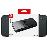 Funda de aluminio Hori Nintendo Switch_2
