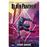 Marvel - Black Panther - Stormy Weather_0