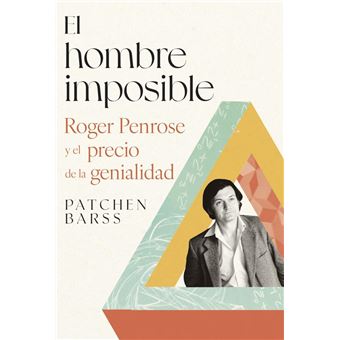 El hombre imposible