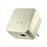 Devolo dLAN 550 WiFi PLC - Adaptador de red Powerline_0