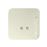 Devolo dLAN 550 WiFi PLC - Adaptador de red Powerline_1
