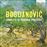 Bogdanovic: Complete 48 Seasonal Preludes - 2 CDs