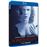 La mancha humana - Blu-ray