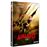 Aullidos (1981) - DVD_0