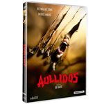 Aullidos (1981) - DVD