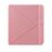 Funda Kobo SleepCover Rosa para Libra H2O_0