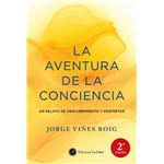 La aventura de la conciencia