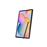 Samsung Galaxy Tab S6 Lite 10,4'' 128GB 4G Gris