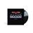 Rocks - Vinilo