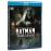 Batman: Gotham a luz de gas - Blu-Ray_0
