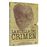 La huella del crimen Serie Completa - DVD_0