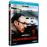 La conversación - Blu-Ray_0