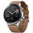 Smartwatch Honor Magic Watch 2 46 mm Marrón