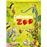 Carnaval en el zoo_0