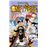 One Piece nº 105