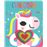 L?unicorn