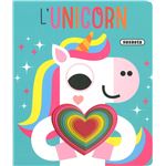L?unicorn