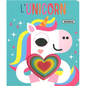 L?unicorn