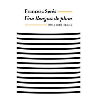 Una llengua de plom