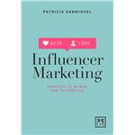 Influencer Marketing