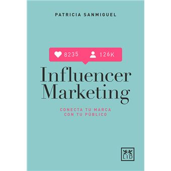 Influencer Marketing