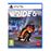 Ride 6 PS5
