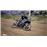 Ride 6 PS5