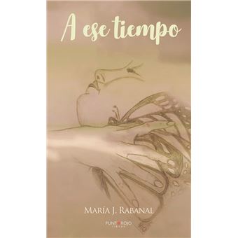 A ese tiempo