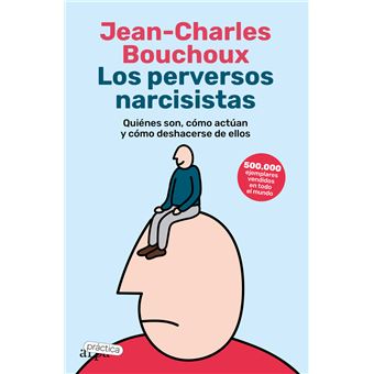 Los perversos narcisistas