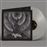 Era - 2 Vinilos Plata