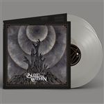 Era - 2 Vinilos Plata
