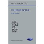 El realismo singular