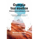 Cumple tus sueños